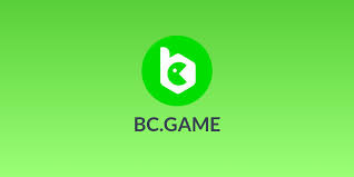 BC.Game Gambling Enterprise VIP Club Incentive