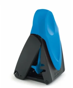 Trodat 9440 zsebbélyegző bélyegző egyedi lenyomattal 40x40 mm vagy Ø40 mm