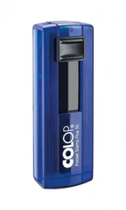 Colop Pocket Stamp Plus 30 (47x18 mm)