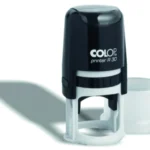 Colop Printer R30 mm körbélyegző egyedi lenyomattal (30mm)