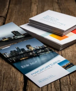 Nyomdai termékek (szórólap, névjegykártya, öntapadós cimke-matrica  stb. ajánlatkérése az ajánlatkérés fülön!)