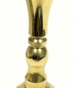 Orvosi Réz Bélyegző