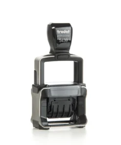 Trodat Professional line önfestékező fémbélyegzők