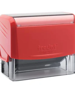 A világ legkisebb automata bélyegzői